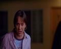 PDVD_203
