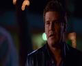 PDVD_204