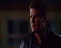 PDVD_207