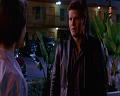 PDVD_210