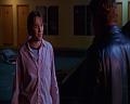 PDVD_211