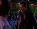 PDVD_212