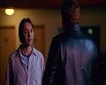 PDVD_213