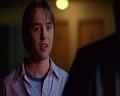 PDVD_214