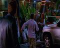 PDVD_216