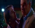 PDVD_217