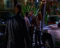 PDVD_218