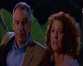PDVD_219