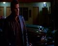 PDVD_220