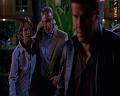 PDVD_222
