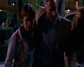 PDVD_224