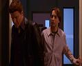 PDVD_226