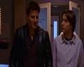 PDVD_227