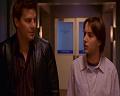 PDVD_229