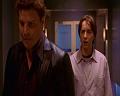 PDVD_230