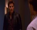 PDVD_231
