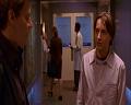 PDVD_232