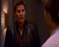 PDVD_233