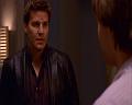 PDVD_234
