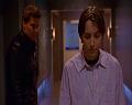 PDVD_239