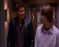 PDVD_240