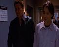 PDVD_241