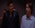 PDVD_244