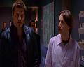 PDVD_246