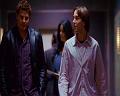 PDVD_251