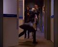 PDVD_252