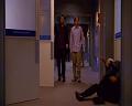 PDVD_253