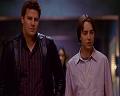 PDVD_256