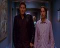 PDVD_260