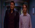 PDVD_261