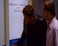 PDVD_265