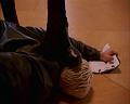 PDVD_266
