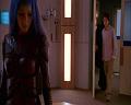 PDVD_267