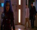 PDVD_268