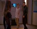 PDVD_270