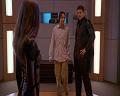 PDVD_271