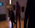 PDVD_273