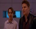 PDVD_274