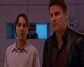 PDVD_276