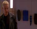 PDVD_278