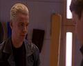 PDVD_279