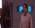 PDVD_281