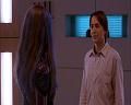 PDVD_282