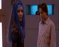 PDVD_284