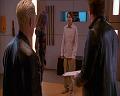 PDVD_288