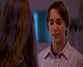 PDVD_290
